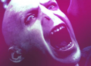 Quiz La biographie de Voldemort, partie 5 : Renaissance