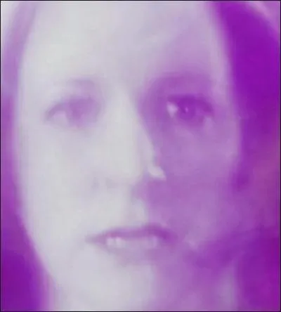 À l'issue du duel, Harry ressort enrichi. De quelle manière ?