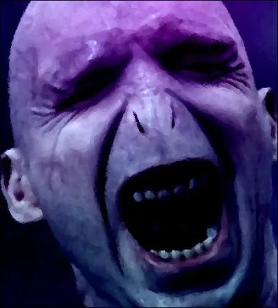 _______________________ 4 choses à retenir _______________________