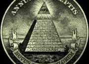 Quiz Les 'Illuminati' : socit secrte
