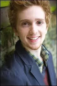 Il y a eu un casting pour l'acteur de Teddy Lupin mais la scène dans laquelle il apparaissait a finalement été coupée au montage. Qui avait été sélectionné lors du casting ?