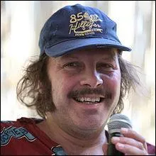 En quelle année l'album « 8e ciel » a-t-il vu le jour ?