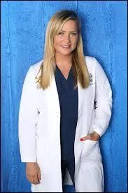 Quelle est sa particularité ?