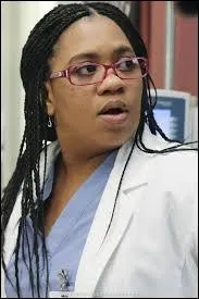 Qui est sa demi-sur ?