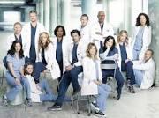 Quiz Grey s anatomy