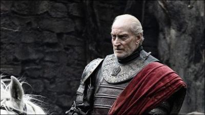 Comment s'appelait le père de Tywin Lannister ?