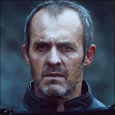 Quelle bataille Stannis Baratheon a-t-il gagnée ?