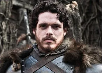 Combien Robb Stark a-t-il de frères, demi-frères, et surs ?