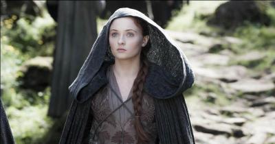Qui Sansa Stark a-t-elle épousé ?