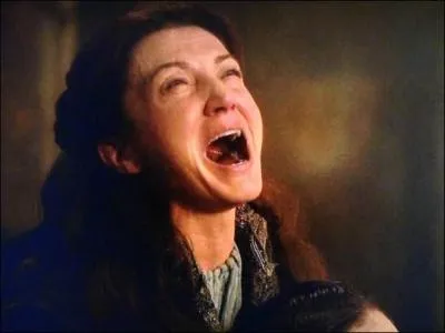 Quel est le nom de jeune fille de Catelyn Stark ?