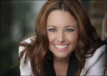 Chanson de Natacha Saint-Pierre, en duo avec Pascal Obispo.