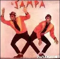 Qui est l'interpr&egrave;te de cette chanson ?