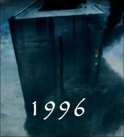 Le destin finit par lui sourire. Regulus parvient à s'échapper d'Azkaban. Direction la demeure familiale de Rogue, Impasse du Tisseur Et cette grande évasion, c'était comment ?