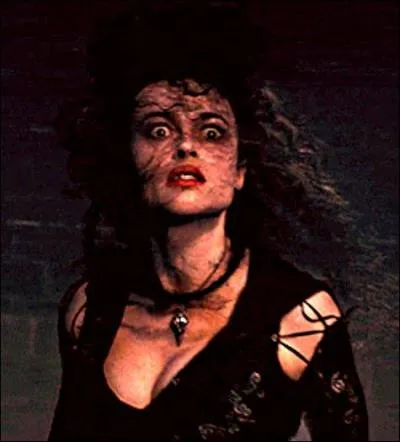 RAB rejoint Rogue. Le message que se délivre les deux hommes est clair. Un diadème, potentiel Horcruxe, est introuvable. Il faut accélérer les recherches. Mais la machination est ralentie à nouveau lorsque Regulus sombre à nouveau dans le chagrin suite à la disparition d'un proche :