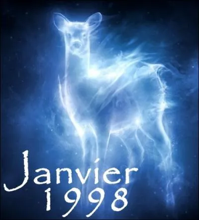 Quelques temps plus tard, les deux hommes font tout pour guider Harry Potter vers la destruction des Horcruxes. Regulus se charge de mettre l'épée dans la mare. Comment s'appelle cette forêt ?