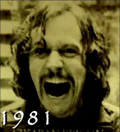 Néanmoins, les choses s'avèrent plus complexes que prévues. Son frère, Sirius Black, se voit conduire à Azkaban. Miné par le désespoir, pourquoi RAB ne peut-il pas lui rendre une petite visite ?