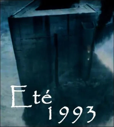 Parallèlement, Regulus rend une nouvelle visite à son frère Sirius, toujours emprisonné à Azkaban. Cette fois, il n'est plus effrayé par les Détraqueurs : ils échangent de place. Où Sirius se rend-il immédiatement ?