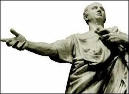 Quel homme a dit : Que chacun apprenne à connaître son esprit. ?