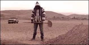 Dans quelle chanson de Maître Gims pouvez-vous entendre ces paroles : 
"Ma raison somnolait
Ma conscience me conseillait
Mon subconscient m'déconseillait
Mais mon esprit veut s'envoler ?"