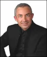 Qui a dit cela : Rappelez-vous : corps-esprit, esprit-corps, tout est lié. ?