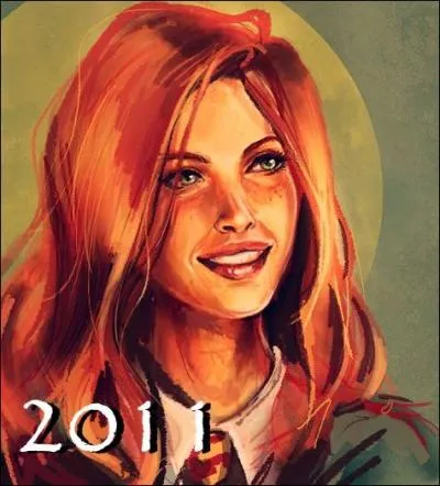 Rogue semble de plus en plus rongé par les remords, se sachant responsable de la disparition de Lily Potter. C'est lui qui avait notamment rapporté la fameuse prophétie. Quelle sorcière l'avait formulée ?