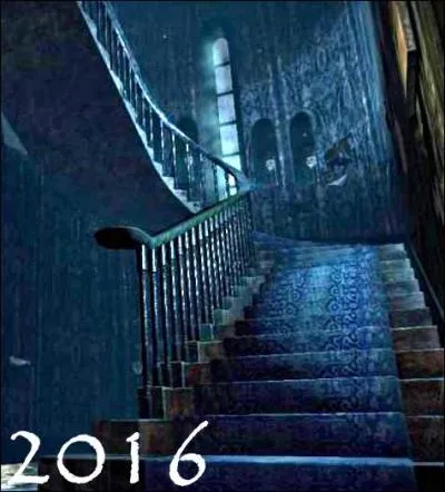 Il retourne au 12, Square Grimmaurd, ancien quartier général de l'Ordre du Phénix et découvre la lettre de Lily Potter à Sirius Black. Qui d'autre que lui l'a lira dans Harry Potter et les Reliques de la Mort (partie I) ?