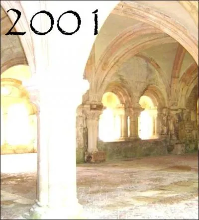 Ayant déjoué l'ensemble des sortilèges de défense, Severus Rogue se retrouve dans la salle Sur Demande. Il veut en savoir plus sur les Horcruxes et formule donc une demande. Quel Horcruxe y est caché dans la saga ?