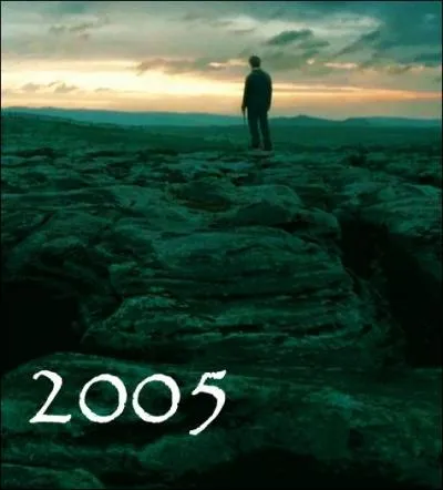 Severus Rogue est persuadé qu'un Horcruxe se cache au moins en Grande-Bretagne... 
Parmi ces lieux suivants, dans la saga, lequel ne se situe pas en dans ce pays ?