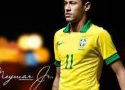 Quiz Je suis fan de Neymar