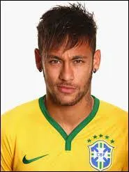 Comment s'appellent les fans de Neymar ?