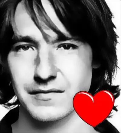 Cette histoire n'est pas l'uvre de Bouleute uniquement ; elle vient d'un génie, d'un auteur autrement plus grand, autrement plus talentueux, qui a préféré rester dans l'ombre de son succès :