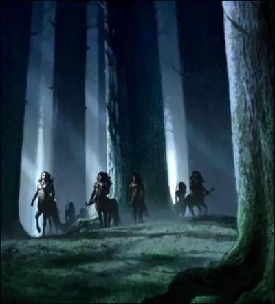 Black vient d'acheter un Niffleur, dans l'intention déterrer un trésor enfoui sous terre. De quel objet perdu par Harry Potter est-il question ici ?