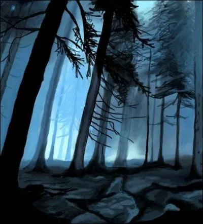 - Voldemort le chargea de laver son honneur, 
D'essuyer ton parjure, de noyer ses malheurs, 
Et lui confessa, d'un ton un peu moins fort : 
« Je confie à tes soins mon fidèle trésor. » 
Il peut, ami, il peut, dans ce désordre extrême, 
A la mauvaise personne confier ce qu'il aime.

Pourquoi Voldemort a-t-il confié un de ses trésors à Orion Black ?