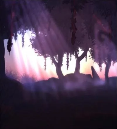 - Nous soustrairons l'Horcruxe malgré l'onde et le vent 
Aux lieux où gobelins, dragons et Détraqueurs 
S'évertuent sans relâche à piéger les voleurs. 

- Que l'on commette ce vol, que l'on conçoive ce plan, 
Et puis quoi ? Qui pourra enrayer l'infamie ? 
Comment couper ce fil qui le maintient en vie ?

Avec quel objet la majorité des Horcruxes ont-ils été détruits ?