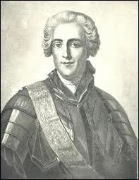 Qui a dit : Le génie crée, l'esprit arrange. ?