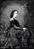 Qui a dit : On appelle cultivé un esprit dans lequel on a semé l'esprit des autres. ?