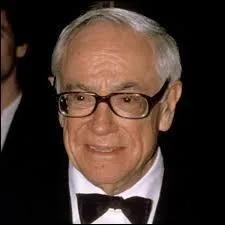 Qui a dit : L'éducation a pour but de transformer un esprit vide en un esprit ouvert. ?