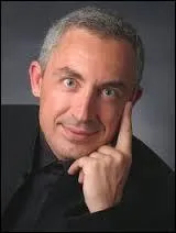 Qui a dit : Rappelez-vous : corps-esprit, esprit-corps, tout est lié. ?