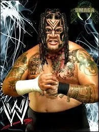 C'est le 4 décembre 2009 qu'il est...