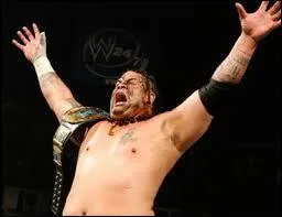 Quelle est sa taille ?