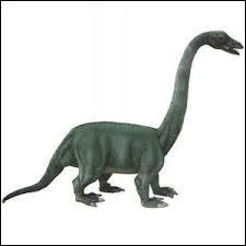 Et celui-ci, quel est son nom ?