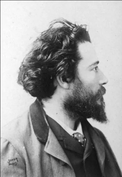 Jean Aicard (Jean François Victor Aicard) a écrit :