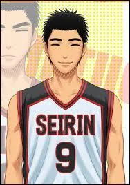 Sur l'image, vous pouvez voir...