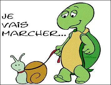 Voilà une crise de goutte et vous voulez vaincre la souffrance. Qu'appliquez-vous sur votre membre douloureux ?