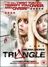 Qui n'a jamais eu une sensation de déjà vu ? C'est ce que ce film datant de 2010 nous montre. Mais quel autre phénomène surnaturel traite-t-il ?