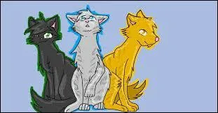 Quel clan a été banni ?