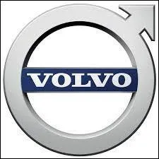 Que veut dire "volvo" en latin ?