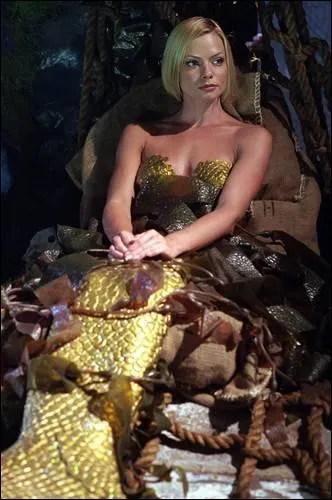 Que représente cette image ?