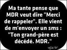 Février : Pas de mort célèbre en février ! YEEEAAAAHHHHH ! ... Une citation sur la Mort : ''La mort, c'est la fin du fini, c'est le commencement de l'infini.'' (Ludwig Andreas Feuerbach)... Quelle était sa nationalité ? (celle de Feuerbach pas celle de la Mort ! )