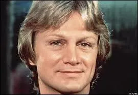 Mars : ''Comme d'habitude'' est LA plus célèbre chanson créée par Claude François. Qui n'en a PAS fait une reprise ?